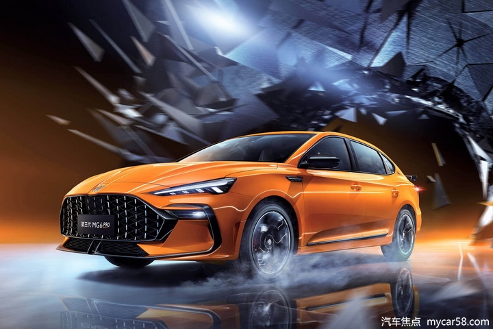 搭高功率1.5T，自带排气声浪，这3款运动家轿顶配还不到14万