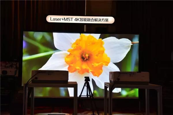 重拳出“激”NEC工程机巡展登陆太原