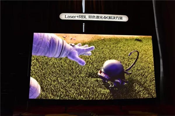 重拳出“激”NEC工程机巡展登陆太原