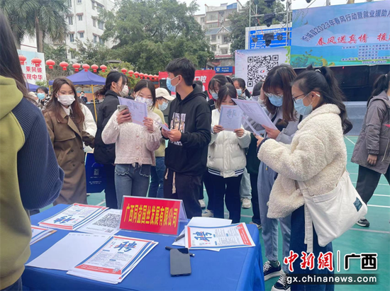 广西忻城和广东三市“组团式”帮扶结硕果