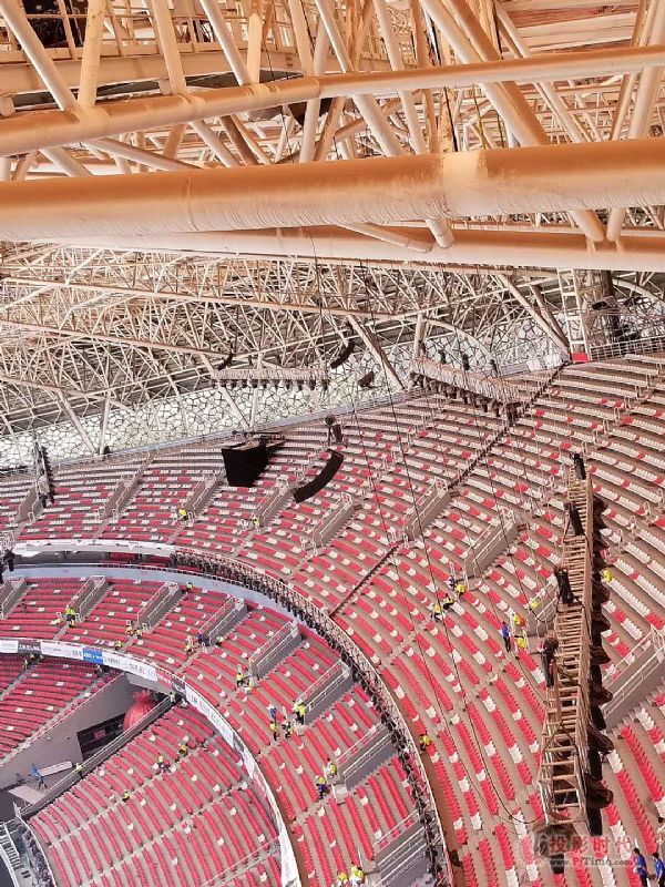 山西运动会M-F3A震撼音频余韵太原