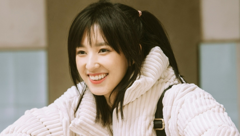 《乔家的儿女》杨玲子为什么走?她原著结局是什么?