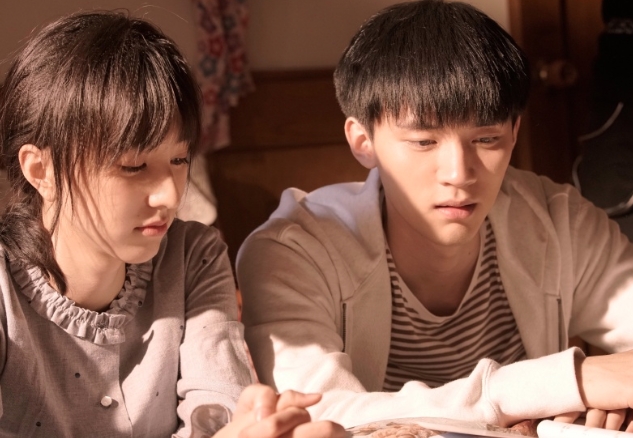 《乔家的儿女》杨玲子为什么走?她原著结局是什么?