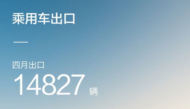 新时代中国品牌如何高质量“出海”，不妨看看比亚迪