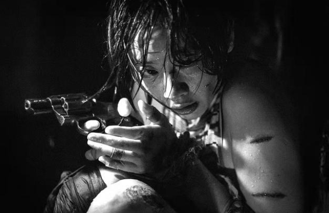 香港电影导演会2021年度奖项揭晓：《怒火·重案》一箭双雕