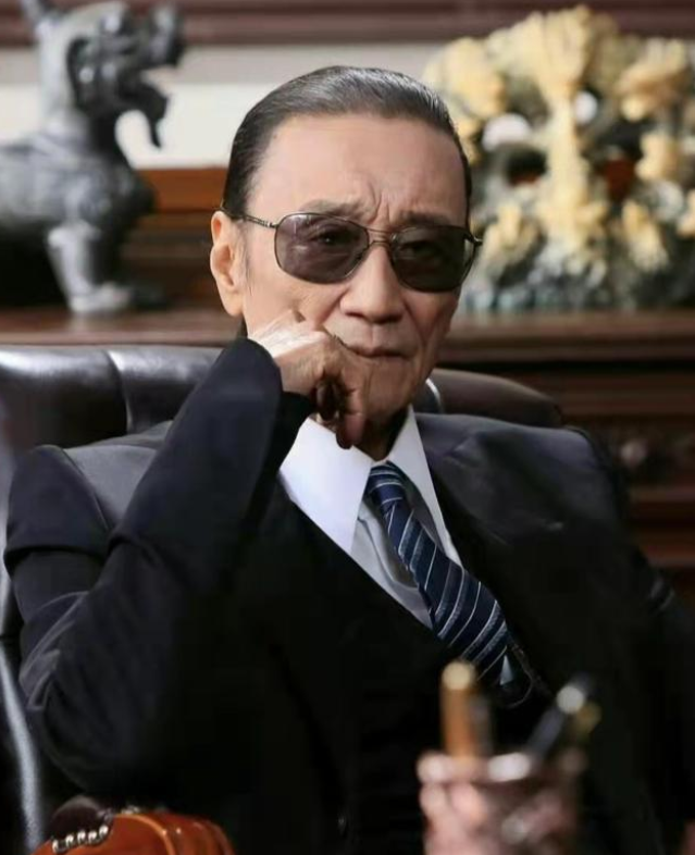 香港电影导演会2021年度奖项揭晓：《怒火·重案》一箭双雕