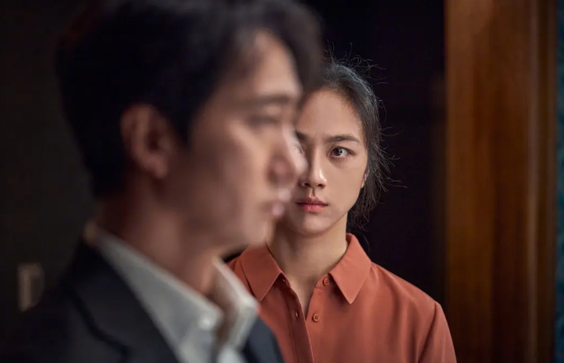 第75届戛纳电影节海报发布，《楚门的世界》唤醒观众记忆