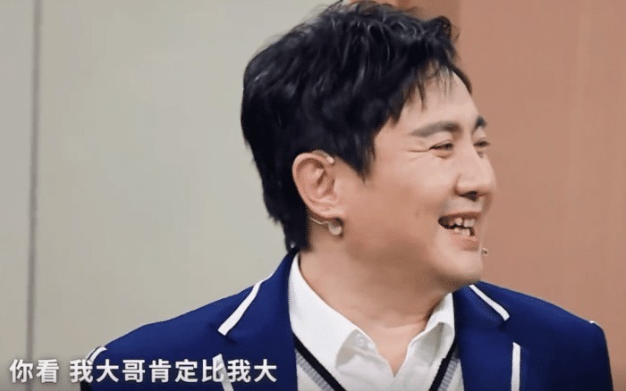 连真人秀都玩不好，更别谈演戏了