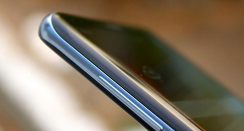 三星S9被曝研发日程提前：代号“Star”