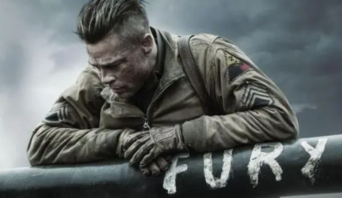 影院营业率不足50%、票房跌至冰点，和这些原因有关