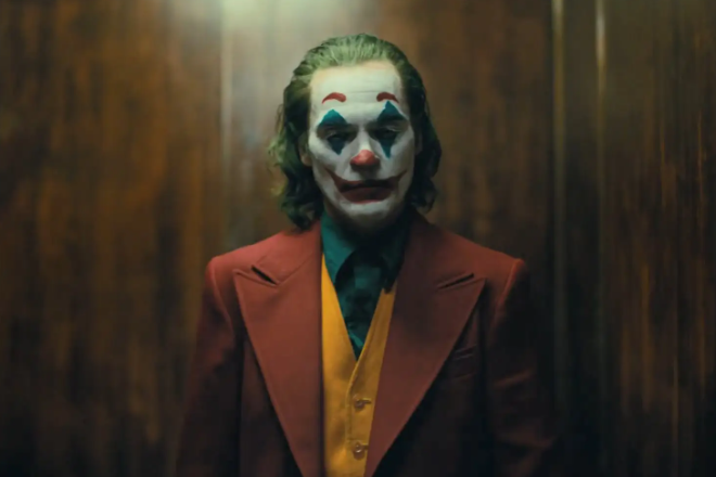 影院营业率不足50%、票房跌至冰点，和这些原因有关