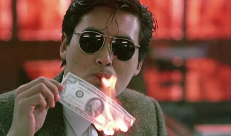 影院营业率不足50%、票房跌至冰点，和这些原因有关