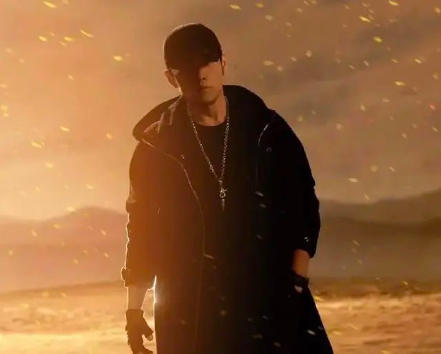 周杰伦起诉网易音乐，法院做出回应！网游：歌王发怒了！