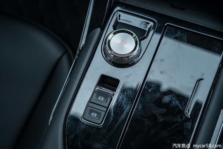 哈弗H6/CS75PLUS领衔，3款高品质国产SUV推荐，销量大还亲民