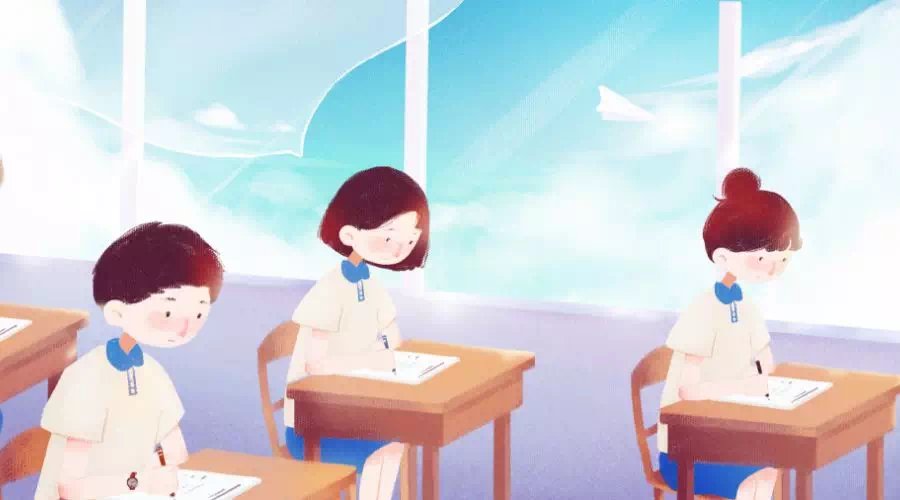 2023上海高考交通管制及出行指南(持续更新)