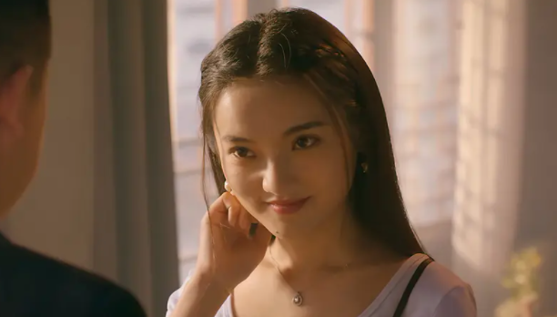 赵四自导自演《你好，老叔》网播，号召网友充会员支持