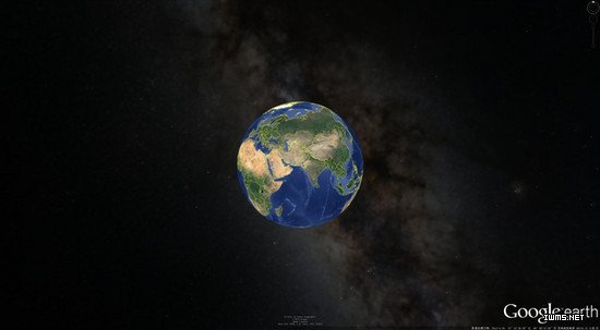  建筑应当如何与大数据结合？