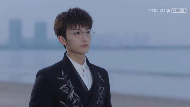 《舍我其谁》热播 围棋竞赛尽显文化包容性