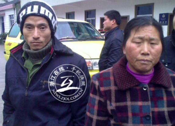 无意走红的3位网红：1人身价百亿，1人进娱乐圈，1人隐退