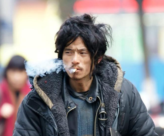 无意走红的3位网红：1人身价百亿，1人进娱乐圈，1人隐退