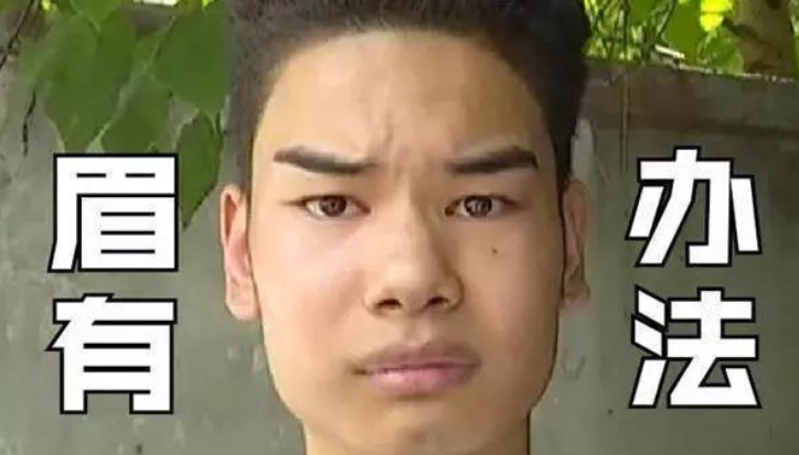 无意走红的3位网红：1人身价百亿，1人进娱乐圈，1人隐退