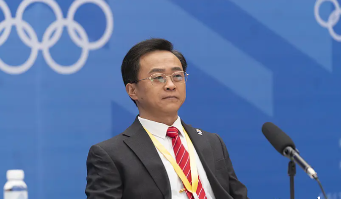 《我心飞扬》的亏损惨案：投资2亿，票房不足700万