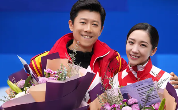 《我心飞扬》的亏损惨案：投资2亿，票房不足700万