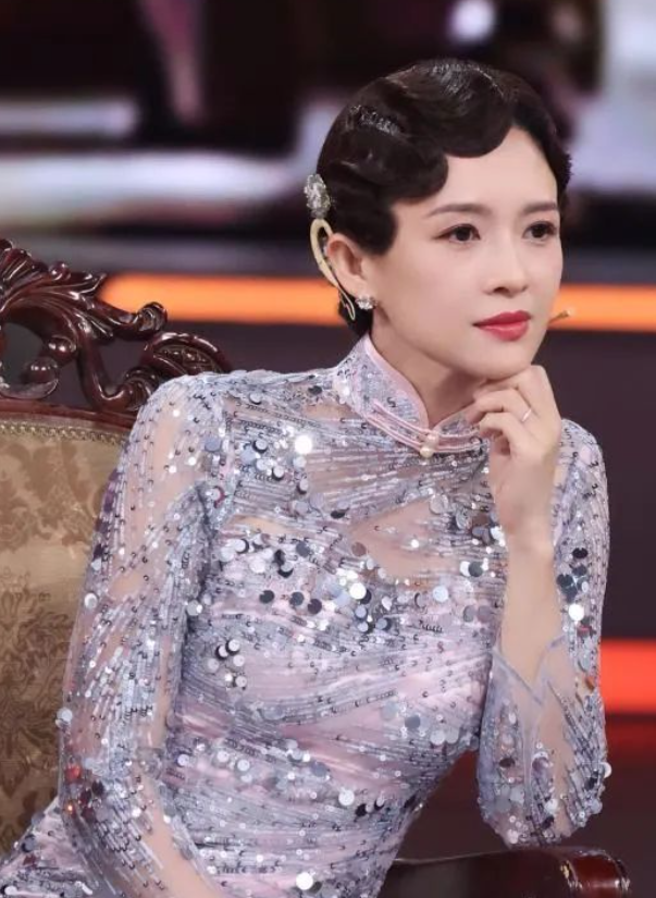 《王牌对王牌》沉浸式读书会你观看了吗？麦家带你感受阅读魅力