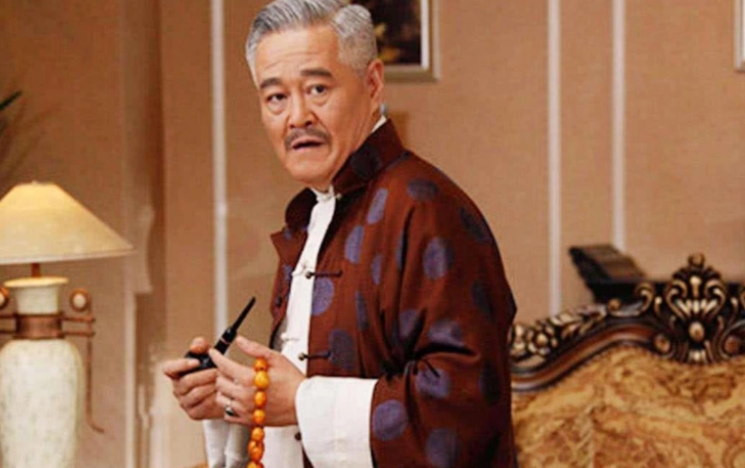 德云社为何没有团员直播带货当网红？