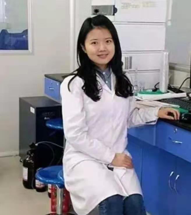 从失聪女孩到清华博士，她经历的远远超乎我们想象