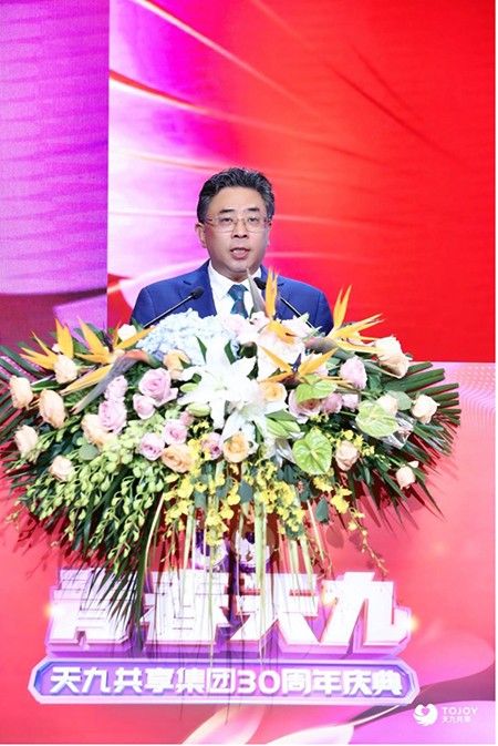 3图片 1.jpg