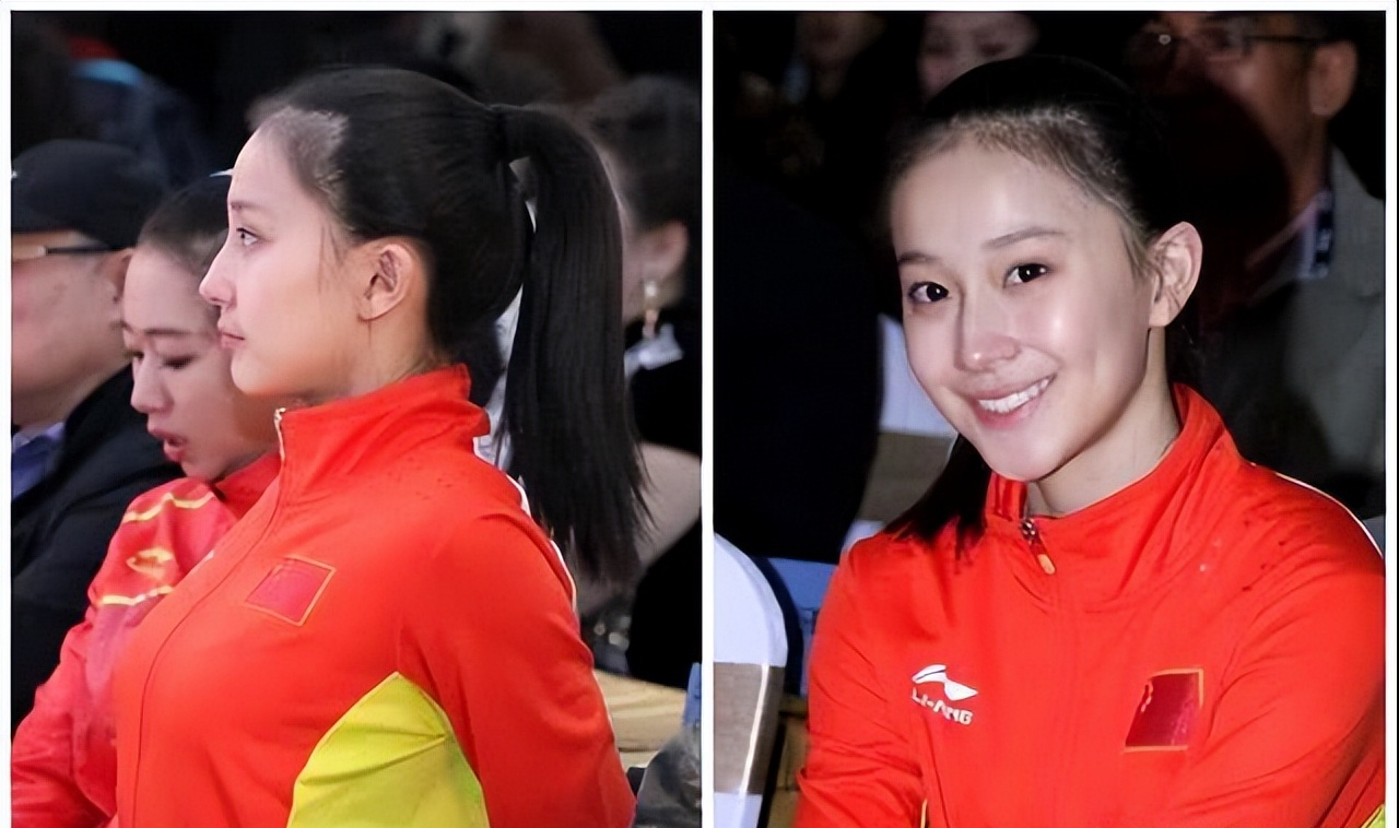 刚铁直男开窍了？网传孙扬恋上张豆豆，女方这样回应