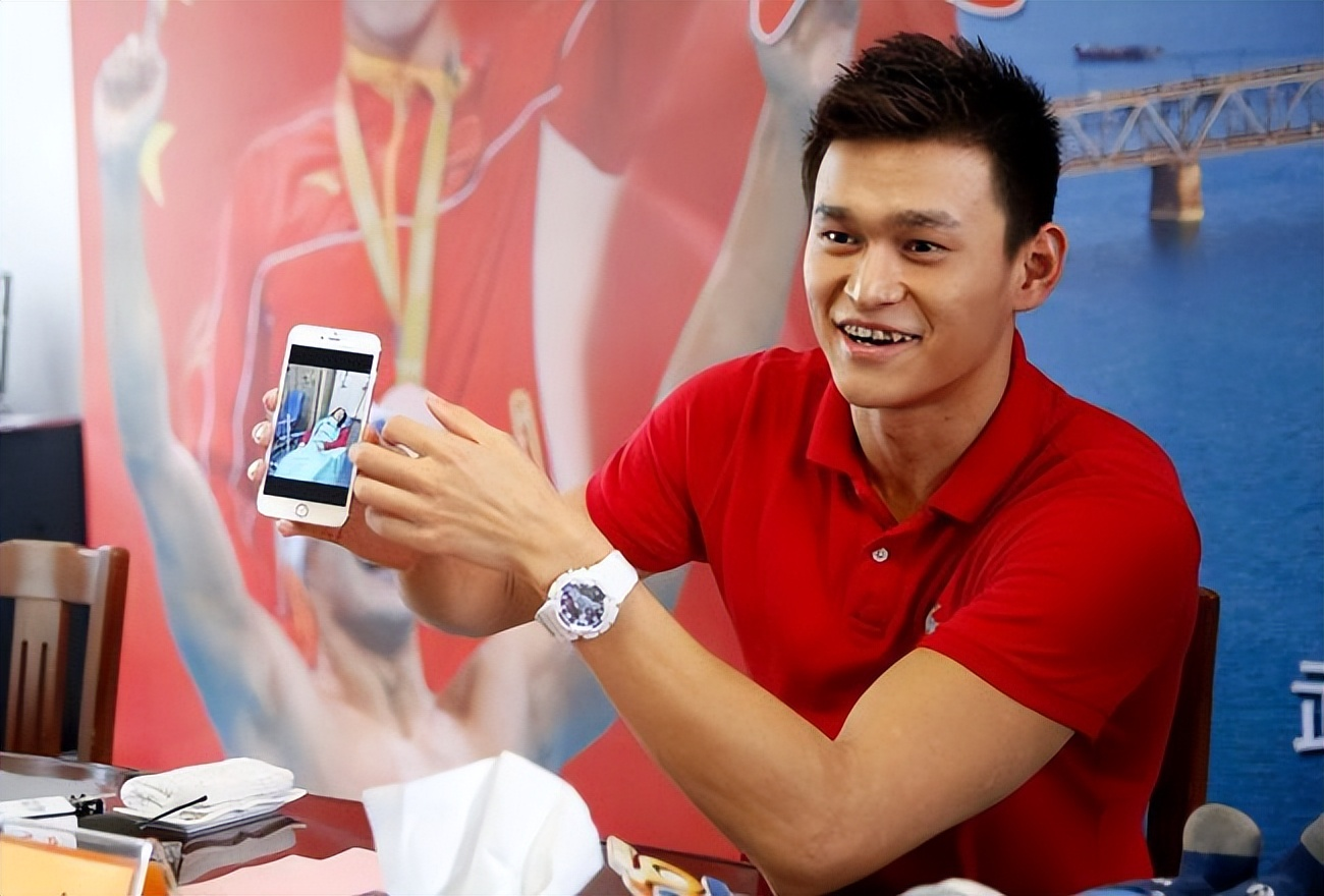 刚铁直男开窍了？网传孙扬恋上张豆豆，女方这样回应