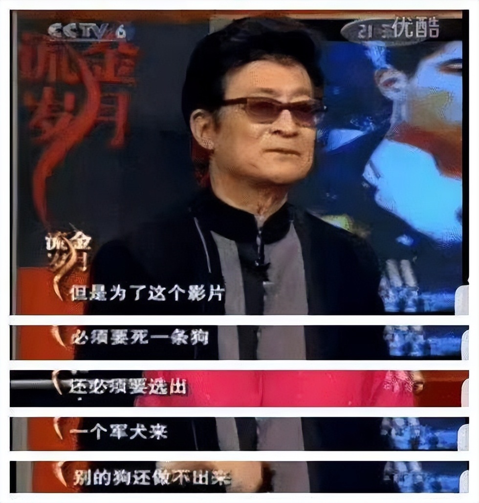 《犬王》堪比《忠犬八公》，为何却遭万人呼吁下架？