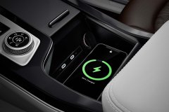 一汽-大众 揽巡导购指南：首发版买到就是挣到