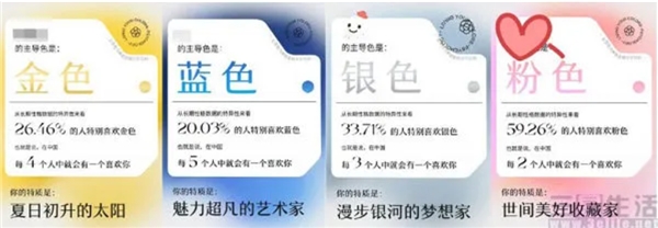 上市冲击腾讯音乐地位，网易云音乐王牌是什么？