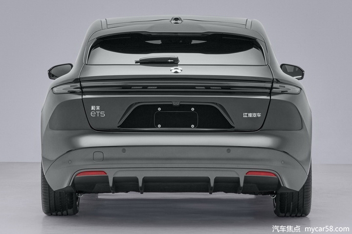 小鹏G6/朗逸新锐/ET5猎装版，6月即将上市新车盘点，哪款最值期待？