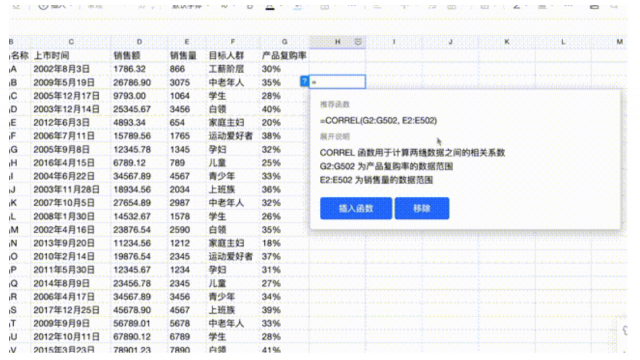 腾讯称混元大模型中文能力超过GPT3.5 我们一起看看