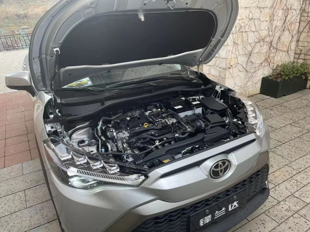 都想成为年轻人优选SUV，究竟如何优怎么选？