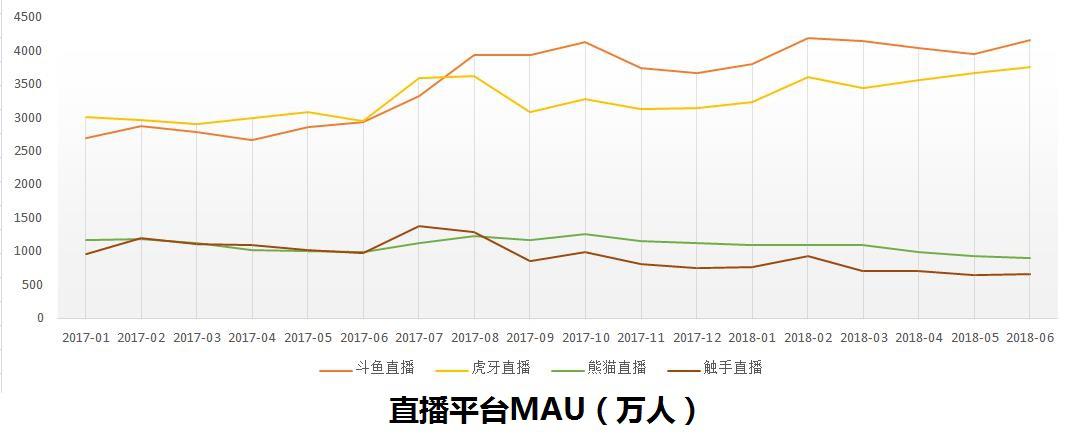 图片20.jpg