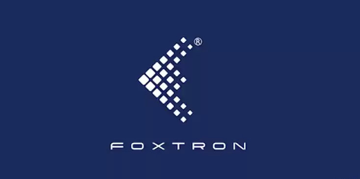 富士康发布三款电动汽车 品牌命名Foxtron