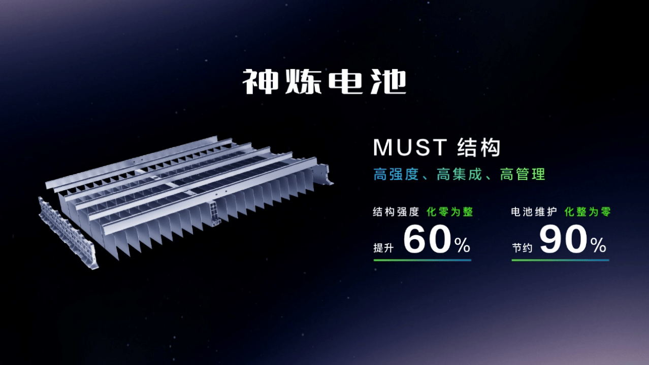 定义超A级家轿新标准 五菱星光8.88万元起