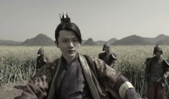 电视剧《庆余年》大结局二皇子为什么要杀范闲？