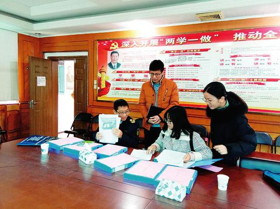 超出任务目标！南宁市居民健康素养水平交出亮丽答卷