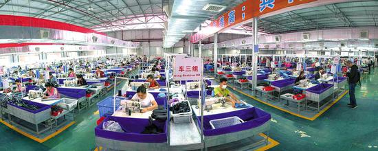 南宁：​在新的起点上谱写乡村振兴新篇章