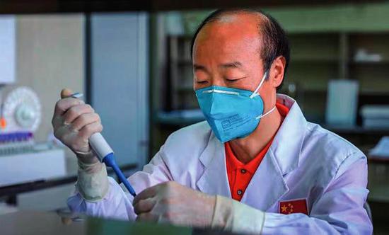 南宁市第三届“感动邕城·寻找最美献血者”大型公益活动评审结果出炉