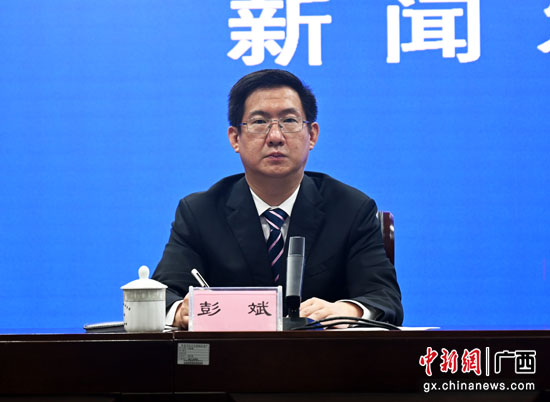 广西百色强化措施筑牢“防线”严防非法入境人员输入疫情