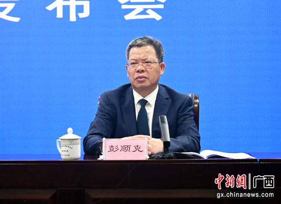 广西防城港市“七个持续发力”筑牢疫情防控国门防线