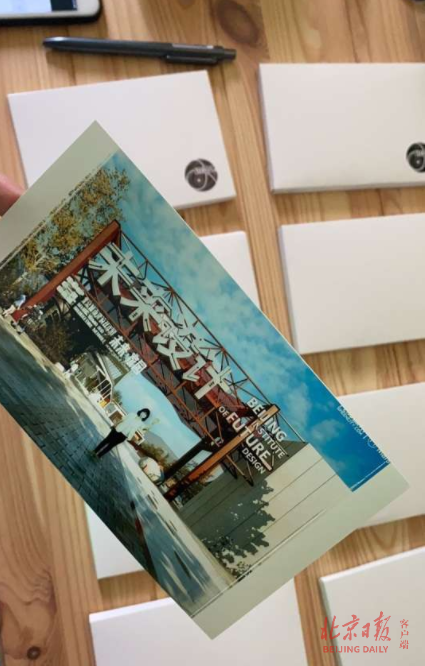 未来家园长啥样？北京城市建筑双年展，沉浸式体验告诉你