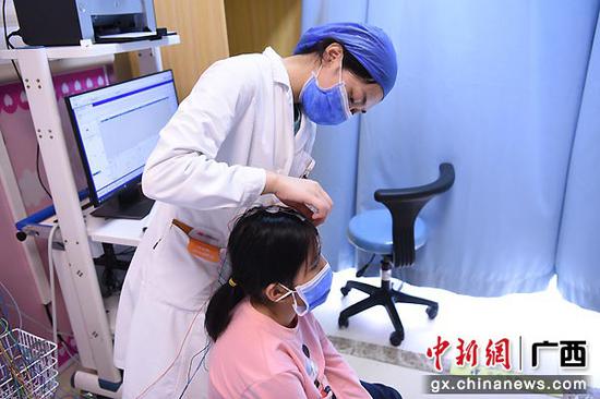 广西国际壮医医院致力扶贫助困着眼乡村振兴
